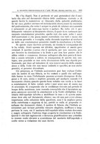 giornale/TO00192282/1919/unico/00000949