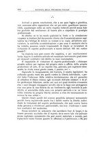 giornale/TO00192282/1919/unico/00000950