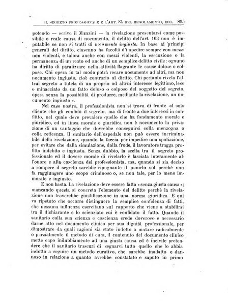 Rassegna della previdenza sociale assicurazioni e legislazione sociale, infortuni e igiene del lavoro