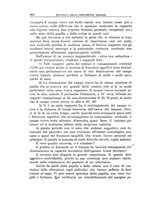 giornale/TO00192282/1919/unico/00000956