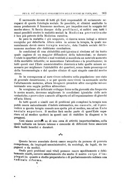 Rassegna della previdenza sociale assicurazioni e legislazione sociale, infortuni e igiene del lavoro