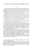 giornale/TO00192282/1919/unico/00000961