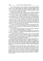 giornale/TO00192282/1919/unico/00000962