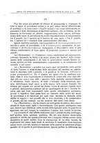 giornale/TO00192282/1919/unico/00000963