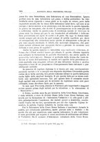 giornale/TO00192282/1919/unico/00000964