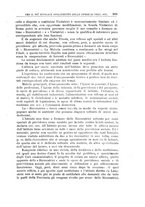 giornale/TO00192282/1919/unico/00000965