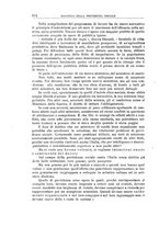 giornale/TO00192282/1919/unico/00000970