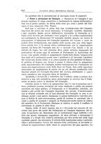 giornale/TO00192282/1919/unico/00000974