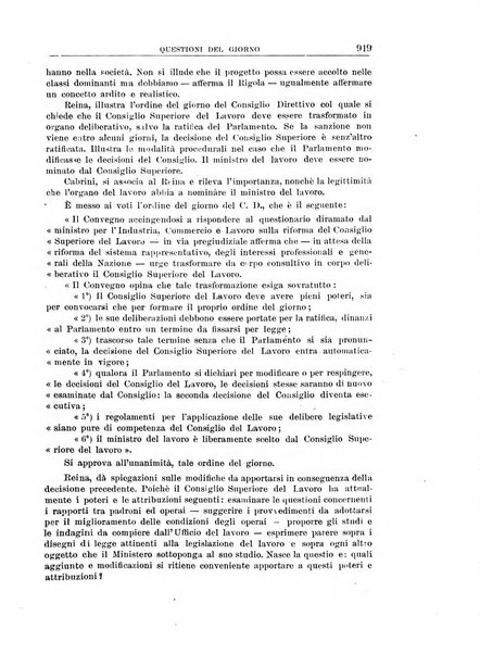 Rassegna della previdenza sociale assicurazioni e legislazione sociale, infortuni e igiene del lavoro