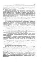 giornale/TO00192282/1919/unico/00000975