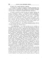 giornale/TO00192282/1919/unico/00000976