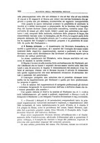 giornale/TO00192282/1919/unico/00000980