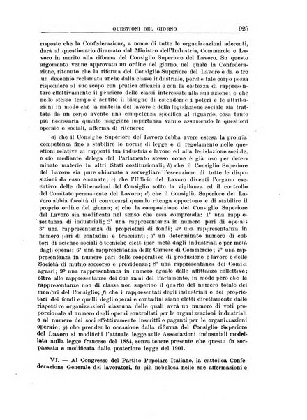 Rassegna della previdenza sociale assicurazioni e legislazione sociale, infortuni e igiene del lavoro