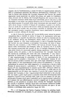 giornale/TO00192282/1919/unico/00000981