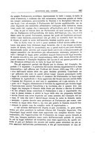 giornale/TO00192282/1919/unico/00000983