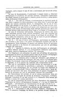 giornale/TO00192282/1919/unico/00000987