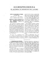 giornale/TO00192282/1919/unico/00000990