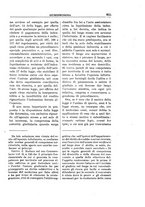 giornale/TO00192282/1919/unico/00000991