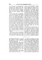 giornale/TO00192282/1919/unico/00000992