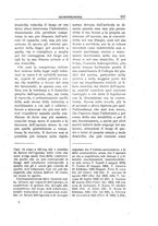 giornale/TO00192282/1919/unico/00000993
