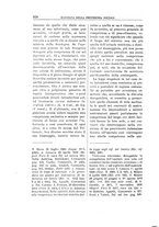 giornale/TO00192282/1919/unico/00000994