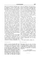 giornale/TO00192282/1919/unico/00000995