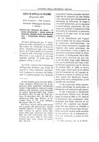 giornale/TO00192282/1919/unico/00000996