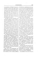 giornale/TO00192282/1919/unico/00000997