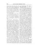 giornale/TO00192282/1919/unico/00000998