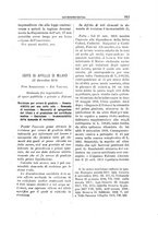 giornale/TO00192282/1919/unico/00000999