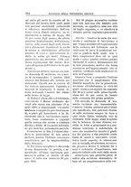 giornale/TO00192282/1919/unico/00001000