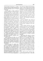 giornale/TO00192282/1919/unico/00001001