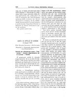 giornale/TO00192282/1919/unico/00001002