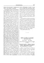 giornale/TO00192282/1919/unico/00001003