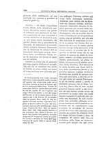 giornale/TO00192282/1919/unico/00001004