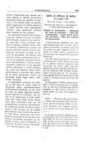 giornale/TO00192282/1919/unico/00001005