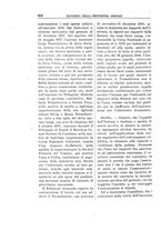 giornale/TO00192282/1919/unico/00001006