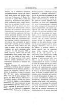 giornale/TO00192282/1919/unico/00001007