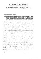 giornale/TO00192282/1919/unico/00001009