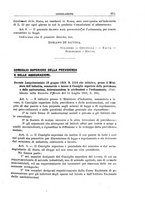 giornale/TO00192282/1919/unico/00001011