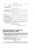 giornale/TO00192282/1919/unico/00001015