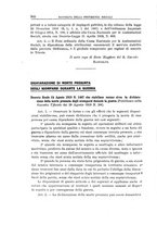 giornale/TO00192282/1919/unico/00001016