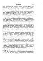 giornale/TO00192282/1919/unico/00001017