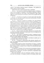 giornale/TO00192282/1919/unico/00001018