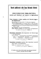 giornale/TO00192282/1919/unico/00001020