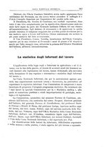 giornale/TO00192282/1919/unico/00001023