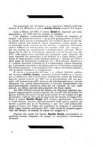 giornale/TO00192282/1919/unico/00001025