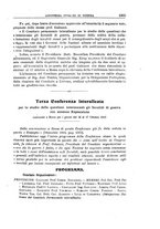 giornale/TO00192282/1919/unico/00001061