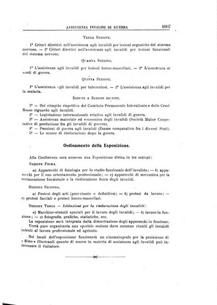 Rassegna della previdenza sociale assicurazioni e legislazione sociale, infortuni e igiene del lavoro