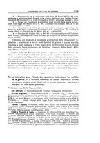 giornale/TO00192282/1919/unico/00001065